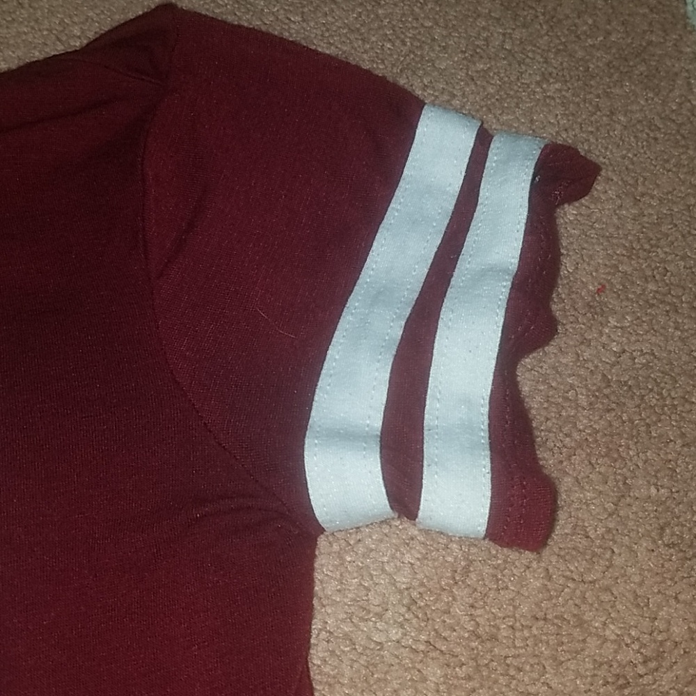 Shirt - Picture 2 of 3